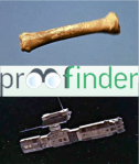 Prooffinder_evolve