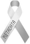 metadata_awareness_ribbon