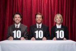 10 tips for judges