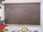109_east_palace