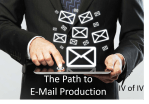 path of email-4