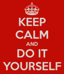 keep-calm-and-do-it-yourself