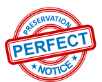 perfect-preservation-notice