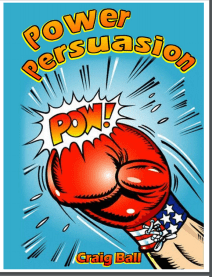 powerpersuasion