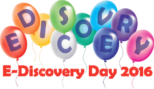 e-discovery-day-2016