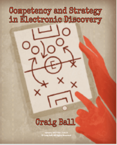 competency-and-strategy_ball