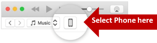 iphone backup device select.jpg
