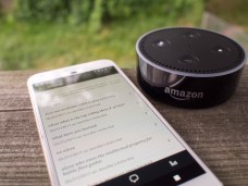 amazon-alexa-history-angle