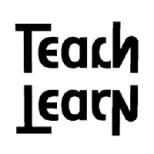 teach-learn