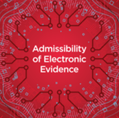 admissibility