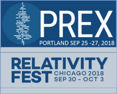 PREXFEST_SM