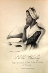 Phillis_wheatley_frontpiece_1834