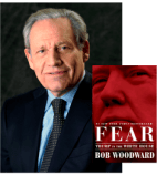 Bob Woodward